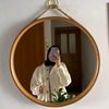 rawan.bakkar8