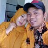 rutimarsel6