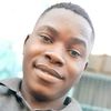 simaoquimuanga1