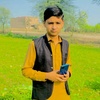 fakhar.abbas9239