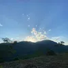 a.phong.tv