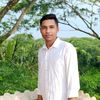 arko.mojumdar012