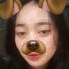 noviajudh