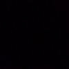 unknown111_1111