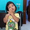 iklas_dan_sabar
