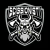 scissionisti1