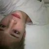 escapefr0mreality_cwm