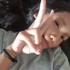 user0962453025