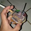 yoikidii