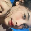 xyz.nrll2