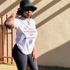 sthae279