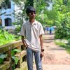taftsirul.rhman