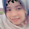 arethaa830