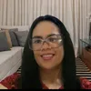 mariaxavierdedeus