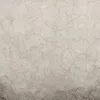 mahmody08