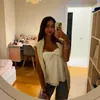 giuliascardaccione