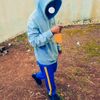 fatirbanyal1