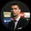 real____korneel