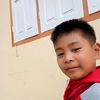 dawnanghom358