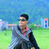 prem.skt0