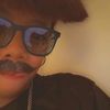 accnotfoundd777