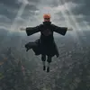 www.atokdalang.com
