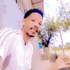 user6124973403065