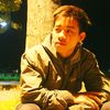 adhi.hasriadi.jr