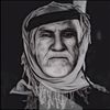 omar.al.juhni
