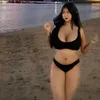 gotmemadasshit1