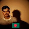 md.waliur865