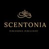 Scentonia Official