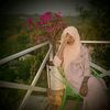 rafiya5909