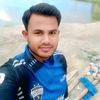 md.shaju.islam501