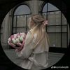 marwa.alazabi5