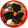 silly_commisionsopen