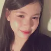 nheee72