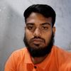 md.shihab.khan982