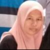 darminingsih83