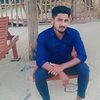saheedaslam0