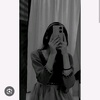 sara__sheikh_10