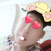 ronaldinhnho10