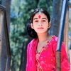 nita.bhatta