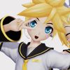 kagaminelenfan5