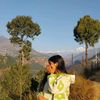 sajana.bhusal7