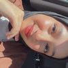 yaren.kutlu1