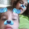 eloa.carvalho08