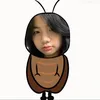 giang.y.n8