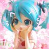nea_otaku