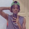 rookie_junior